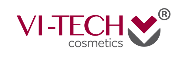 vitechcosmetics